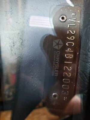 00g0g_iwasORZYTfkz_0t20CI_600x450.jpg 00g0g_iwasORZYTfkz_0t20CI_600x450.jpg