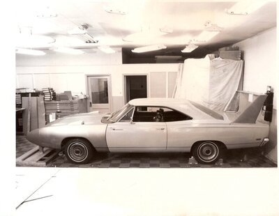 556FB347-CBC7-48F1-BABB-17118F8B94A2.jpeg 556FB347-CBC7-48F1-BABB-17118F8B94A2.jpeg