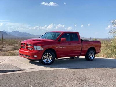 00O0O_6YI3A3SmxUmz_07K05O_1200x900.jpg 00O0O_6YI3A3SmxUmz_07K05O_1200x900.jpg