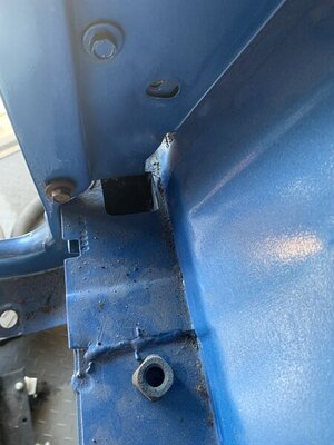 7DDC92D7-4876-4912-BC91-1EA079270A5B.jpeg 7DDC92D7-4876-4912-BC91-1EA079270A5B.jpeg