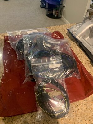 wiring.jpg wiring.jpg