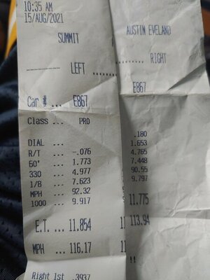 0815211916.jpg 0815211916.jpg