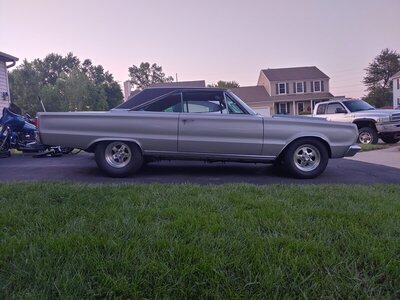 0803212042_HDR.jpg 0803212042_HDR.jpg