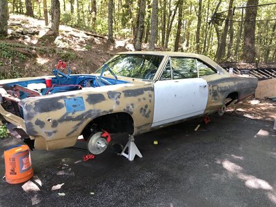 12F66BD0-7633-4A5F-BFE0-E940B2296178.jpeg 12F66BD0-7633-4A5F-BFE0-E940B2296178.jpeg