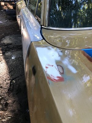 348E8361-1AA4-45E3-AB34-E045F466FE0E.jpeg 348E8361-1AA4-45E3-AB34-E045F466FE0E.jpeg