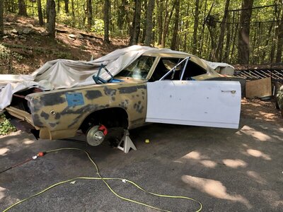 083705D3-8304-4BAF-85CA-3C9D3CCE2593.jpeg 083705D3-8304-4BAF-85CA-3C9D3CCE2593.jpeg