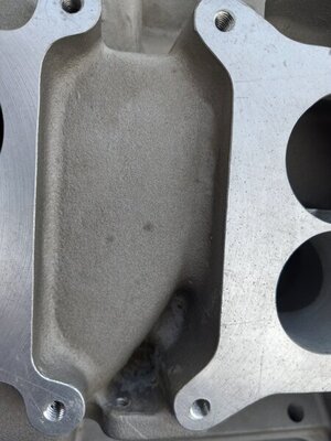 20210815_180214.jpg 20210815_180214.jpg