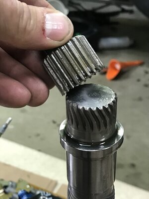 942CEE27-240F-4B8E-9F70-805F415453C3.jpeg 942CEE27-240F-4B8E-9F70-805F415453C3.jpeg