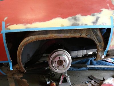 IMG_20210812_114658726.jpg IMG_20210812_114658726.jpg