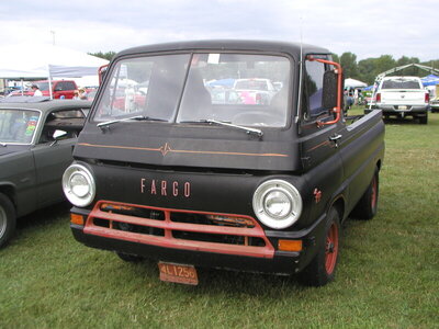 P8140007.JPG P8140007.JPG