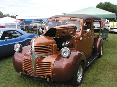 P8140008.JPG P8140008.JPG