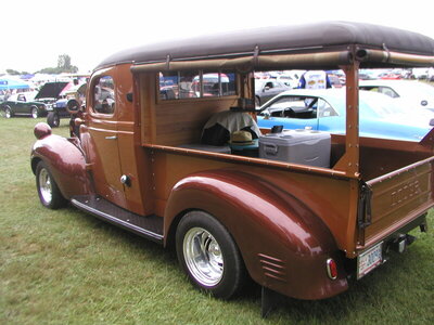 P8140010.JPG P8140010.JPG