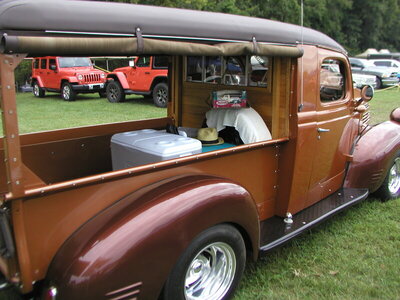 P8140011.JPG P8140011.JPG