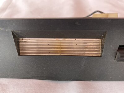 71-74 B Body Dsh Lite Fader 2.jpg