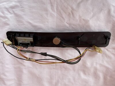 71-74 B Body Dsh Lite Fader 4.jpg