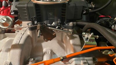 IMG_9242.jpg IMG_9242.jpg