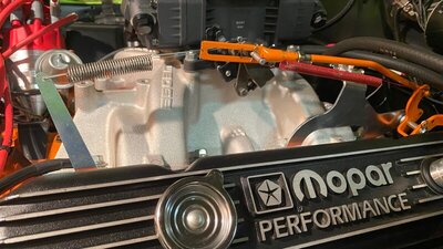 IMG_9244.jpg IMG_9244.jpg