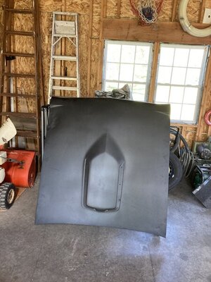 IMG_0033.JPG IMG_0033.JPG