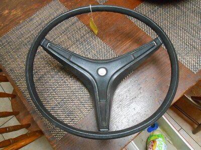 DSCN2637.JPG DSCN2637.JPG