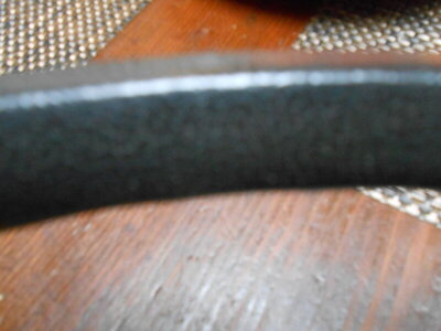 DSCN2638.JPG DSCN2638.JPG