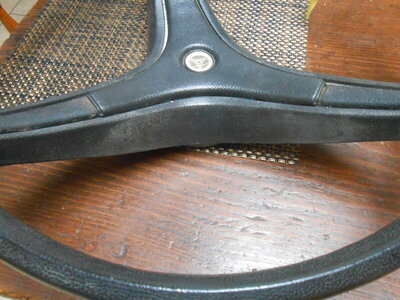 DSCN2639.JPG DSCN2639.JPG