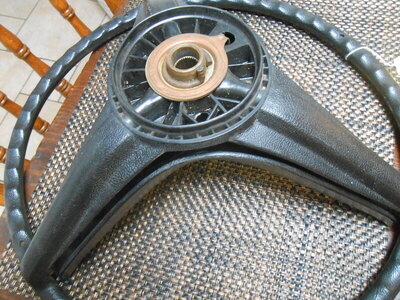 DSCN2640.JPG DSCN2640.JPG