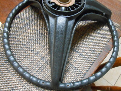 DSCN2641.JPG DSCN2641.JPG