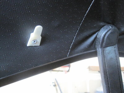 IMG_5419.JPG IMG_5419.JPG