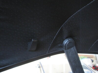 IMG_5420.JPG IMG_5420.JPG