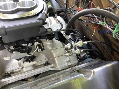 9A98894D-806B-4A7C-BC13-A6B1D1B1A64C.jpeg 9A98894D-806B-4A7C-BC13-A6B1D1B1A64C.jpeg