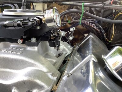 0364981D-BF96-4ED0-9571-725F80F23F7E.jpeg 0364981D-BF96-4ED0-9571-725F80F23F7E.jpeg