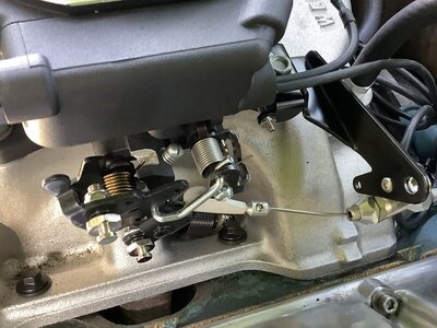 20EAA62D-4890-484B-A0CC-712BACDE73F7.jpeg 20EAA62D-4890-484B-A0CC-712BACDE73F7.jpeg