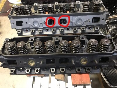 915 head ex ports.jpg 915 head ex ports.jpg