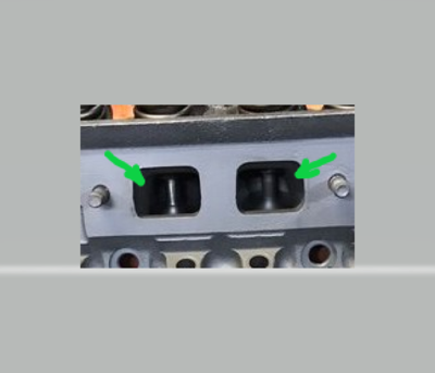 screenshot.png screenshot.png