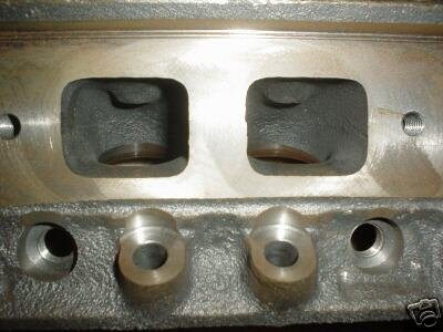 Exhaust Ports mw.jpg Exhaust Ports mw.jpg
