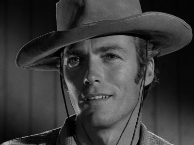 Clint-as-Rowdy-Yates-Rawhide-clint-eastwood-41823739-768-576.jpg