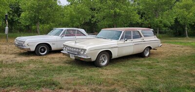 20210714_104410.jpg 20210714_104410.jpg