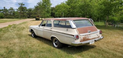 20210617_153417.jpg 20210617_153417.jpg