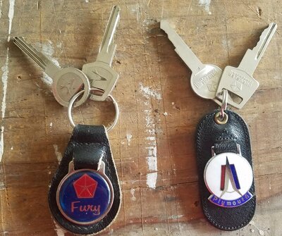 Keys 2 (2).jpg Keys 2 (2).jpg
