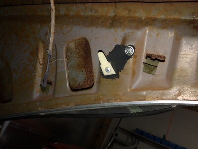 F18C1B58-8EEE-494A-B2C8-0A9EB0C57A77.jpeg F18C1B58-8EEE-494A-B2C8-0A9EB0C57A77.jpeg