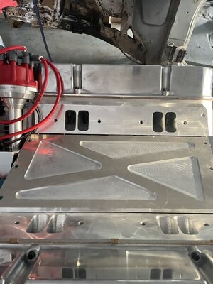 03F8556D-57C2-415F-86CF-4B6EEBD8C228.jpeg 03F8556D-57C2-415F-86CF-4B6EEBD8C228.jpeg