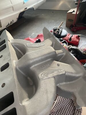 10A2AFF2-5A09-4EA6-BCA6-7F9EC4FC10EF.jpeg 10A2AFF2-5A09-4EA6-BCA6-7F9EC4FC10EF.jpeg