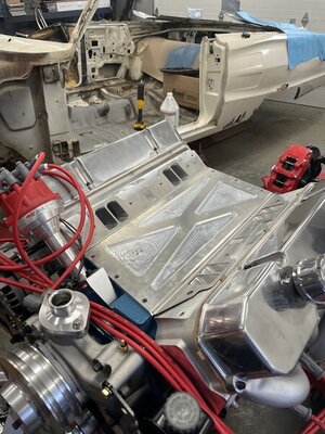 65789D61-E9F1-4D58-A4A3-1A7ECBE9B87F.jpeg 65789D61-E9F1-4D58-A4A3-1A7ECBE9B87F.jpeg