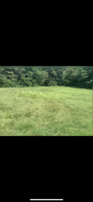 301600D1-40D9-48BE-86A5-69B6B63B2A98.png