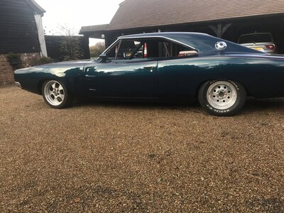 1E7896A9-E0C7-46D7-A44E-316124F9DEBF.jpeg 1E7896A9-E0C7-46D7-A44E-316124F9DEBF.jpeg