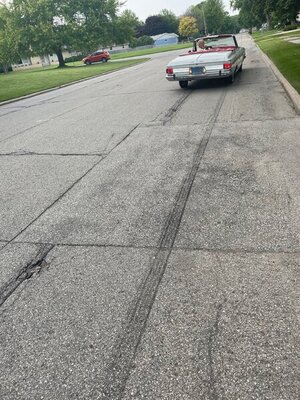 IMG_0849.jpg IMG_0849.jpg