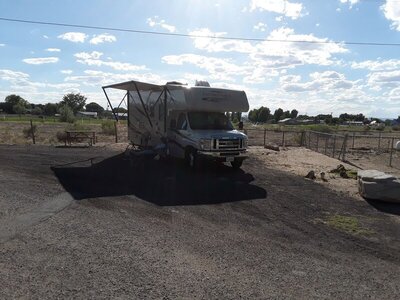 Shady acres RV Park.jpg