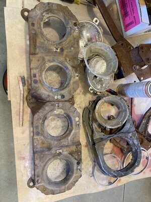 6CB872AD-C91A-4A6B-92CC-B86FF2A2C8E0.jpeg 6CB872AD-C91A-4A6B-92CC-B86FF2A2C8E0.jpeg