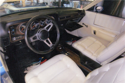 193947_Interior_Web.jpg