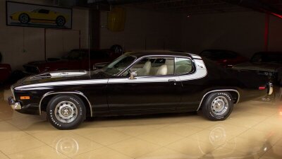 1973-plymouth-gtx-440.jpg